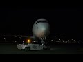 M00286 AI A350 1000 JAL Roll Out 2