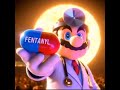 Dr. Mario AI Video But I Voice Acted It