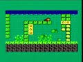 Alex Kidd In Miracle World Extended Edition (W) V1.3 Final Full Playthrough With Commentary