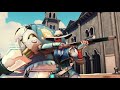 Overwatch: Origins Edition_20200203162247シグマ