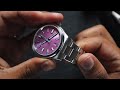 This Is The BEST Microbrand Watch I’ve Ever Reviewed!