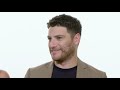 Nina Dobrev, Vanessa Hudgens & the 'Dog Days' Cast Answer the Web's Most Searched Questions | WIRED