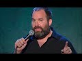 Tom Segura - Unmasked