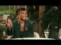 Oprah & Dr. Anita Phillips | Oprah's Super Soul Podcast | OWN