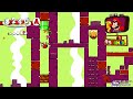 Mario in Pizza Tower? - Pasta Castle (Pizza Tower Mod)