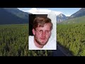 Vanished in the Wild - MYSTERIOUS Disappearances in National Parks