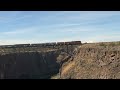 Sp 4449 at Crooked River Bridge 6-25-17