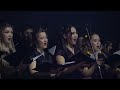 Pain theme | orchestra, choir and dubbing actors [anydybys]