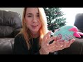 What my kids are getting for Christmas! Vlogmas Day 4