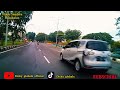 SURABAYA bagian timur || keren banget ....