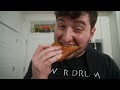 Which YouTube Chef Makes The BEST Grilled Cheese?