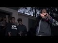 NBA YoungBoy & Scotty Cain - Homicide