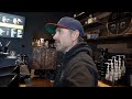 Evan Hafer Talks Business & The Story of Black Rifle Coffee | BRCC #311