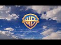 Warner Bros. Pictures (2023-present) logo remake