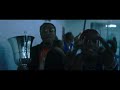 Lil Yachty - Minnesota ft. Quavo, Skippa da Flippa (Official VIdeo)
