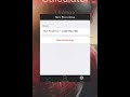 How to get free ios7 and ios8 screen recorder (no jailbreak