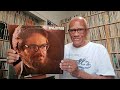 Bill Evans Waltz for Debby Analogue Productions UHQR vs OJC album comparison