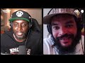 The FUNNIEST Kevin Garnett Joakim Noah Story  - Told By NBA Players and Legends