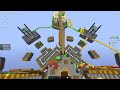 2024 Hypixel Bedwars Bug (CREATIVE MODE)