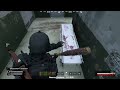 DAYZ 1.25 | ТУТ HARD? | PVE Land of the Dead Chernorus | 5 КАРТ ВМЕСТЕ! #1