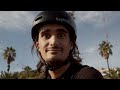 The biggest street trials group ride ? (Bcnstreettrials 2023)