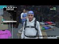 *EASY* Save All Colored Duffel Bags on ANY OUTFIT in GTA Online! (Updated)