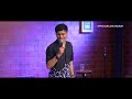 First Job, First Manager | Stand up Comedy by Rajat Chauhan (Re uploaded from my special)