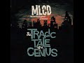 MLCD [My Little Cheap Dictaphone] - Face To Face