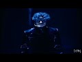 Michael Jackson X Mark Ronson - Diamonds are invincible | Official Video