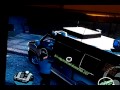 Saints Row the Third - Vehicle Glitch (1)