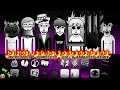 Incredibox - Pointless - FULLY ANIMATED remix / Music Producer / Super Mix