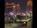 Aspire park Doha Qatar 🇶🇦 Qatar one of the best places. You must be visit there.