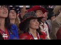 WATCH: Senate candidate Kari Lake speaks at 2024 Republican National Convention | 2024 RNC Night 2