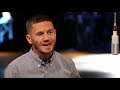 A Medal of Honor for a Grenade I Can’t Remember | Kyle Carpenter | The Glenn Beck Podcast | Ep 72