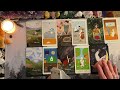 😎🍉Collective Tarot Reading/Individual Messages ~ Summer 2024🍉😎
