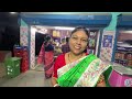 ভাই বিয়েতে কি কি gift পেলো? Brother's Marriage Gift Vlog