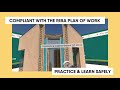 CONVERT - Construction Simulator - VR