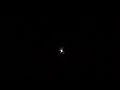 Venus through Celestron PowerSeeker 127EQ Telescope