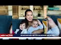 Cô gái Pháp gốc Việt tìm cha mẹ ruột sau 30 năm | TamdaMedia