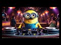 Music EDM Mix 2024 🎧 EDM Gaming Music🎧