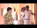 EP 5 Cellular Jail- Kaala paani history | Veer Savarkar and other freedom fighters cells  Andaman