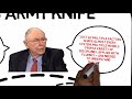 POOR CHARLIE’S ALMANACK (BY CHARLIE MUNGER)