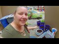 Coronavirus Gardening Challenge Accepted! - Patio Gardening - Episode 70