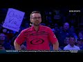 PBA Televised 300 Game #32: Chris Via