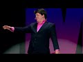 Compilation Of Michael’s Best Jokes About Food & Drink | Michael McIntyre