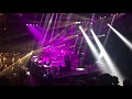 PHISH Ruby Waves Mohegan Sun 7/10/19