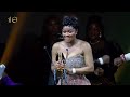 Africa Magic Viewers Choice Awards, the Drama & what you missed