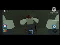 I played the GORIEST game in roblox and RATED them all and you won't guess which game was the winner