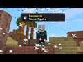 🔴 Como Personalizar el TOTEM con TU SKIN en Minecraft PE 1.20.X! | Tutorial para ANDROID Y WINDOWS!!