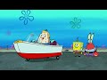 Mr. Krabs & Plankton From Friends to Enemies! 🚫 | SpongeBob